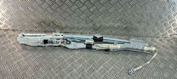 Nissan X-Trail T32 Roof airbag 627419900A