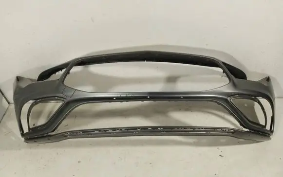 Mercedes-Benz CLA C118 X118 Front bumper A1188853901