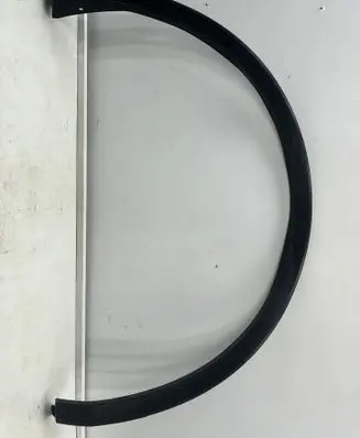 Volkswagen Tiguan Front arch trim 5NA854732E