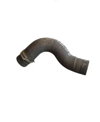 Subaru Legacy Air intake hose/pipe