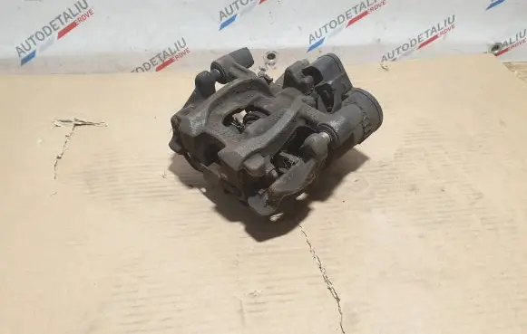 BMW 2 F46 Rear brake caliper 6880379