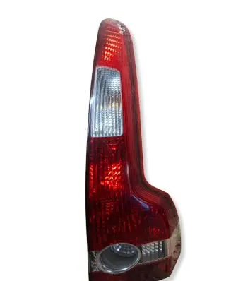 Volvo V50 Rear/tail lights 30698921