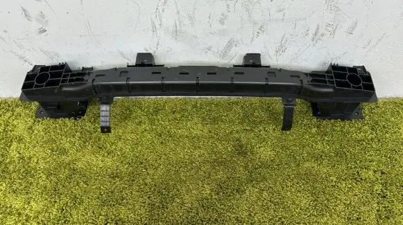 Hyundai Kona II Rear beam 86631-be100