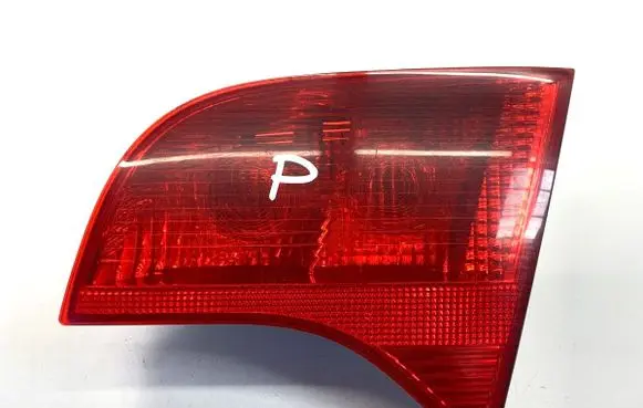 Audi A4 S4 B7 8E 8H Rear/tail lights 8E9945094A
