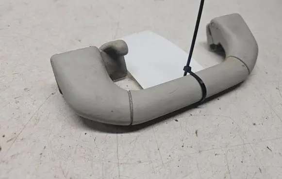 Seat Alhambra (Mk1) Rear interior roof grab handle