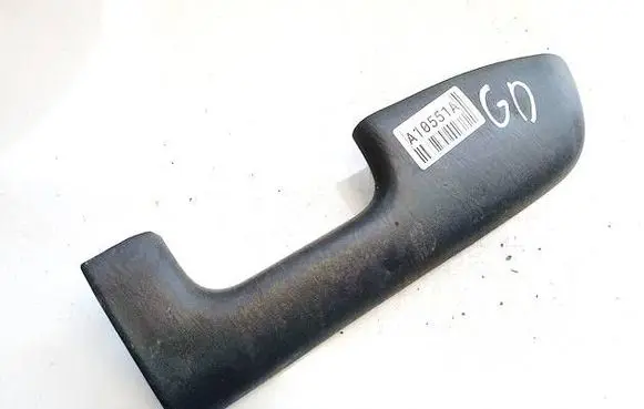 Toyota Corolla E120 E130 Other interior part 7421012240 74210-12240