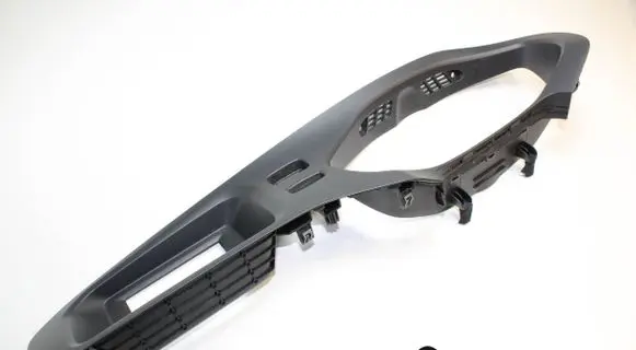 Volvo V40 Dashboard trim 31389538