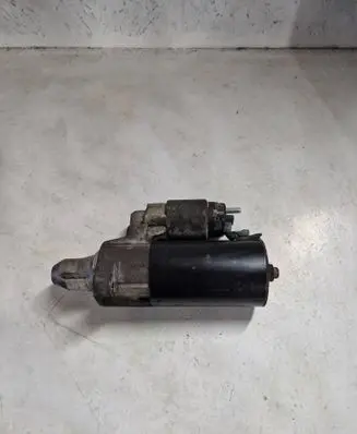 Mercedes-Benz ML W164 Starter motor 0001115049