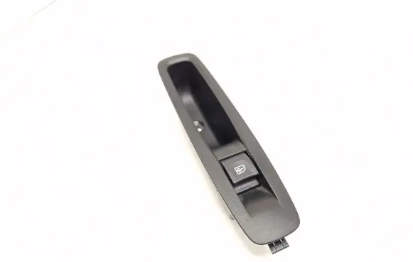 Renault Megane IV Electric window control switch 829507746R 630000980