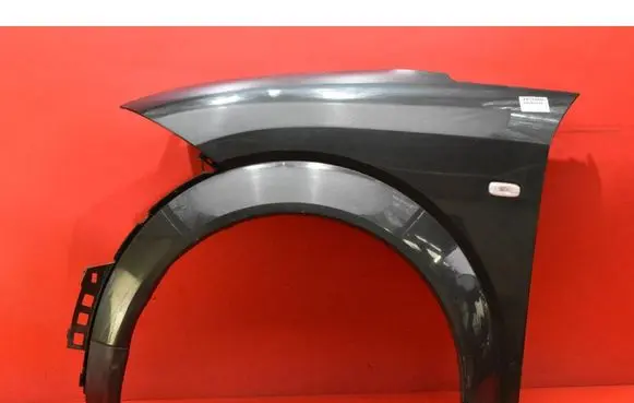 Audi A2 Fender 