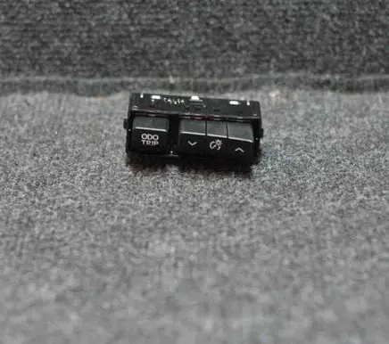 Lexus NX Other switches/knobs/shifts 15D052
