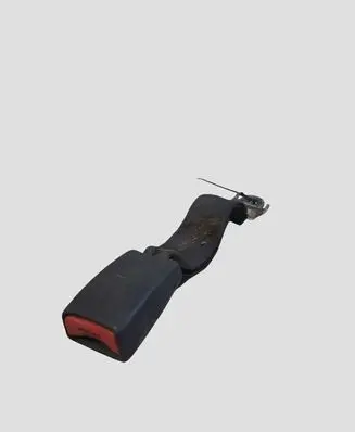 Nissan Murano Z50 Rear seatbelt buckle 62288