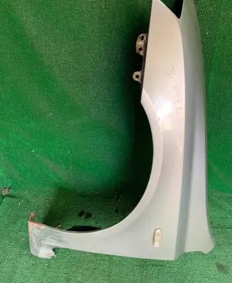 Fender