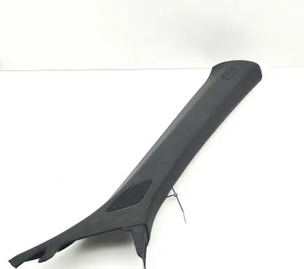 Audi A3 S3 8V (A) pillar trim 8V0867234BBM 8V0867234