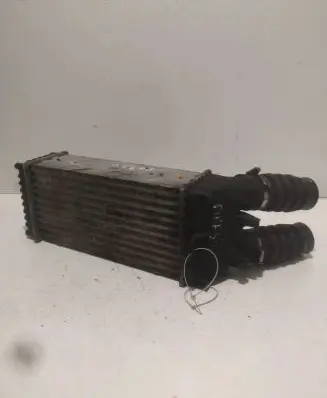Citroen Xsara Picasso Intercooler radiator 9645965180 IA1322 874964GF