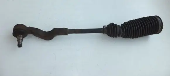 Mercedes-Benz Vito Viano W639 Steering tie rod A63912961001