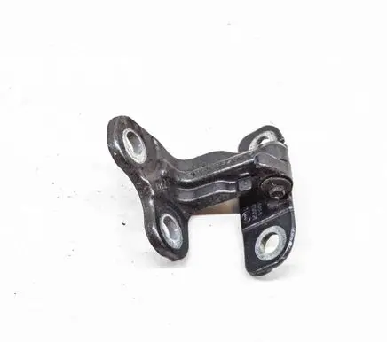 Jaguar I-Pace Front door upper hinge CPLA228A64AE