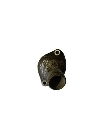 Toyota Auris 150 Other engine bay part NOCODE