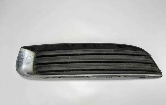 Opel Insignia A Front grill 551004542 13264445
