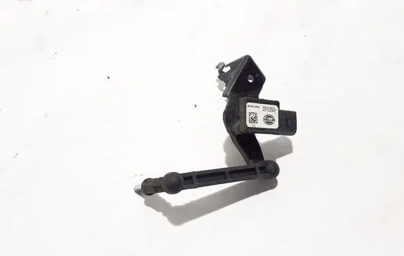 Audi A6 S6 C9 4L Air suspension front height level sensor 8B3941285A