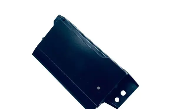 Land Rover Range Rover L405 Screen/display/small screen LR042093 DPLA18A828AC