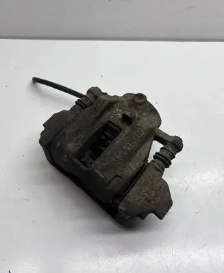 Mercedes-Benz A W169 Front brake caliper