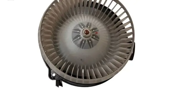 Honda CR-V Heater fan/blower 1940001610