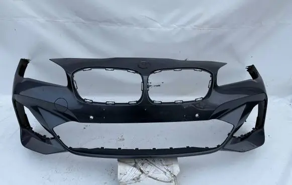BMW 2 F45 Front bumper 8075593