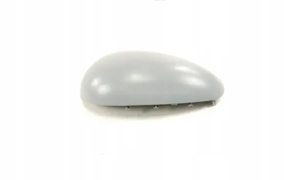 Rover 75 Plastic wing mirror trim cover CRC100290LML