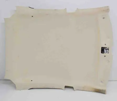Tesla Model S Headlining AG149394FGA AG149966FGA