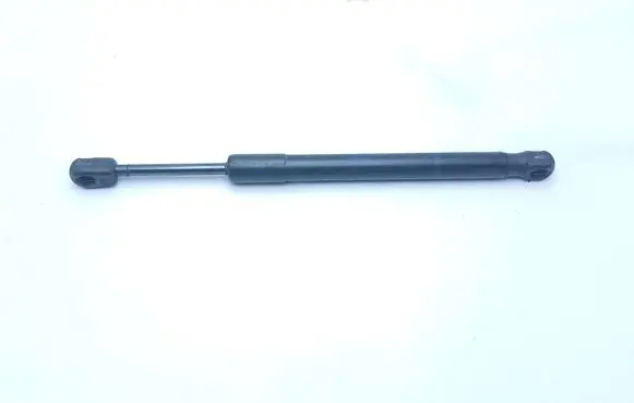 Audi A6 S6 C6 4F Tailgate/trunk strut/damper 4F5827552B
