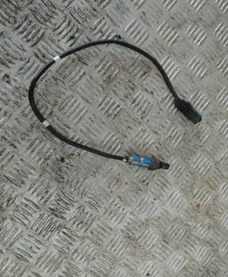 Skoda Superb B8 (3V) Lambda probe sensor 04L906262AF