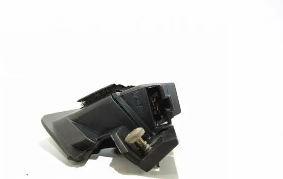 Volkswagen PASSAT B5 Third/center stoplight