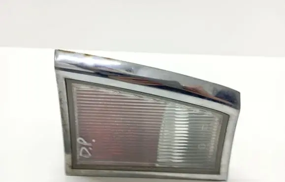Lancia Thesis Rear fog light 0333000DX