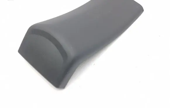 Hyundai Ioniq Other center console (tunnel) element 84690G2000