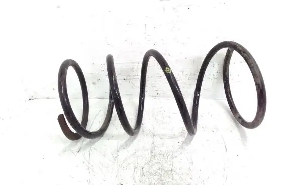 Toyota RAV 4 (XA20) Front coil spring
