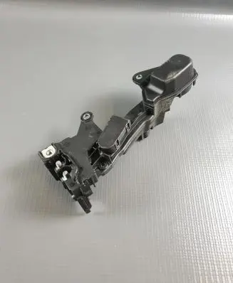 BMW i4 Current control relay 6991400 6321190923 190923
