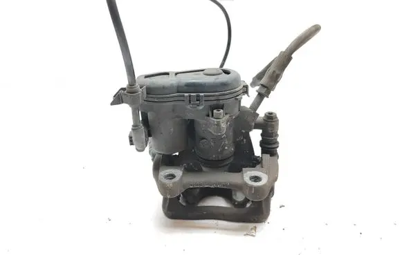 Mercedes-Benz B W246 W242 Rear brake caliper