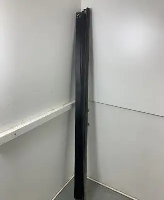 Honda CR-V Sill 71850T0GA