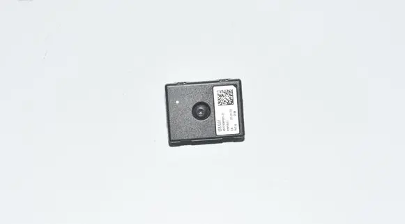 BMW X3 G01 Aerial antenna amplifier 9389559 65209389559