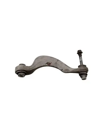 BMW X3 G01 Rear control arm 6871012