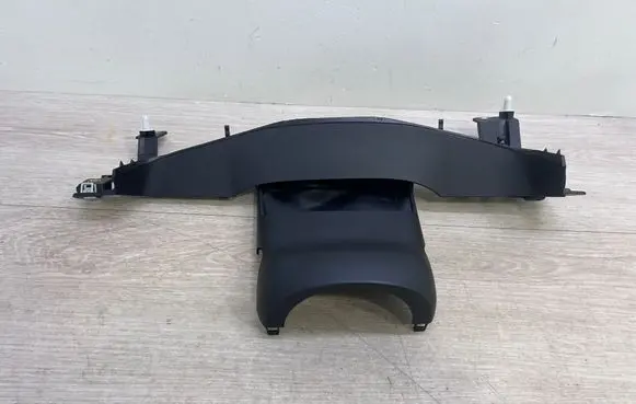 Porsche Cayenne (9Y0 9Y3) Dashboard trim 9Y18572115Q0 9Y1857211 9Y1857115