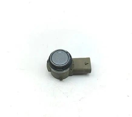 Volkswagen Touareg III Parking PDC sensor 5Q1919275