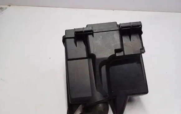 Mercedes-Benz E W238 Fuse box set A2059981301