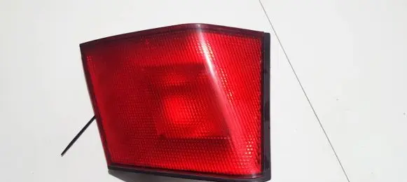 Mitsubishi Carisma Tailgate rear/tail lights 29200102 MB952167