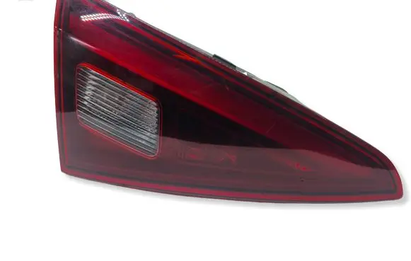 Alfa Romeo Giulia Tailgate rear/tail lights 00505523860 20700108