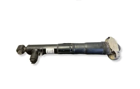 Skoda Enyaq iV Rear shock absorber/damper 1EA512037P