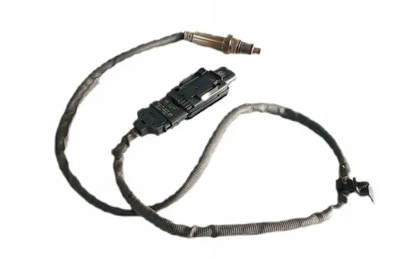 Land Rover Discovery 5 Lambda probe sensor LK625J299AB