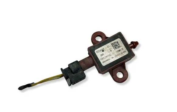 BMW 2 F46 Camera control unit module 11868033
