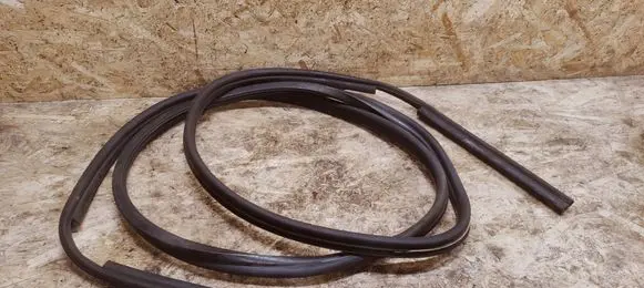 Land Rover Range Rover Sport L320 Engine compartment rubber 